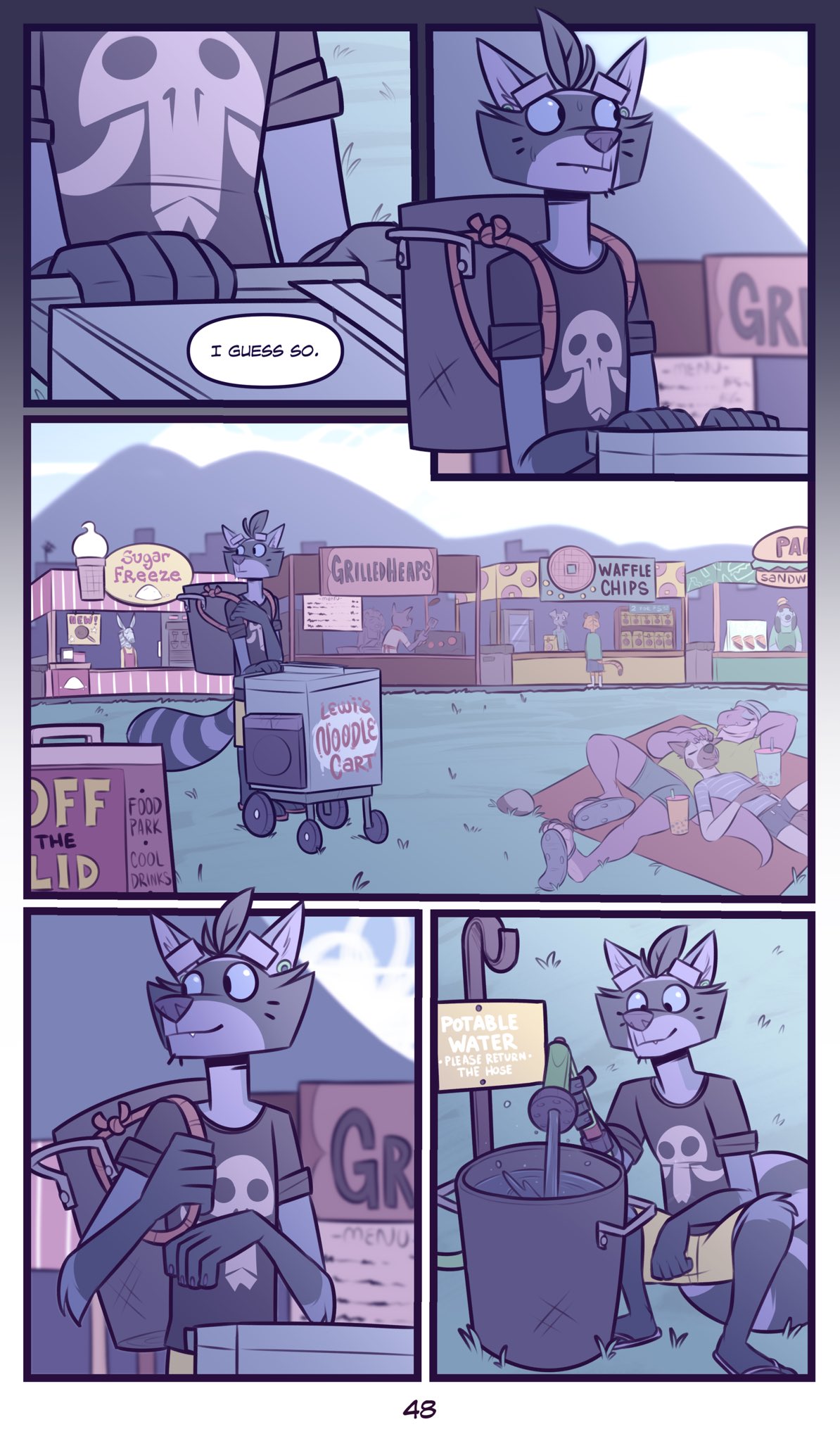 Page 48